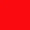 Красный