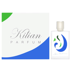 Kilian Straight to Heaven white cristal Splash of Lemon