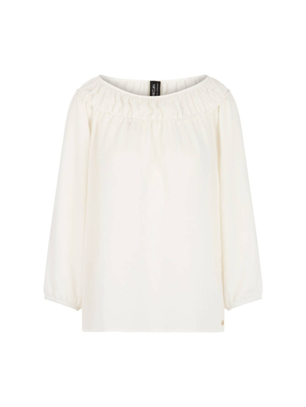 Marc-Cain-Co_FrühjahrSommer-2026_110_AC-51.34-W30