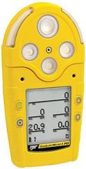 Газоанализатор GasAlertMicro 5