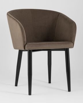 Дизайнерский стул Roland Armchair