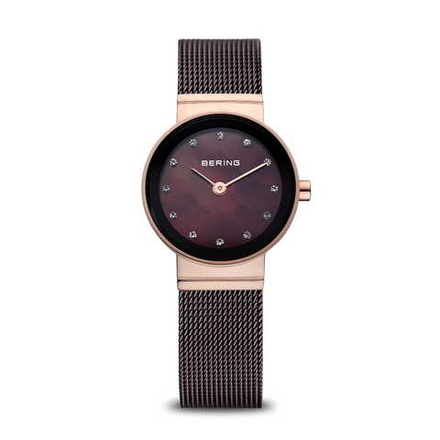 Наручные часы Bering 10122-265