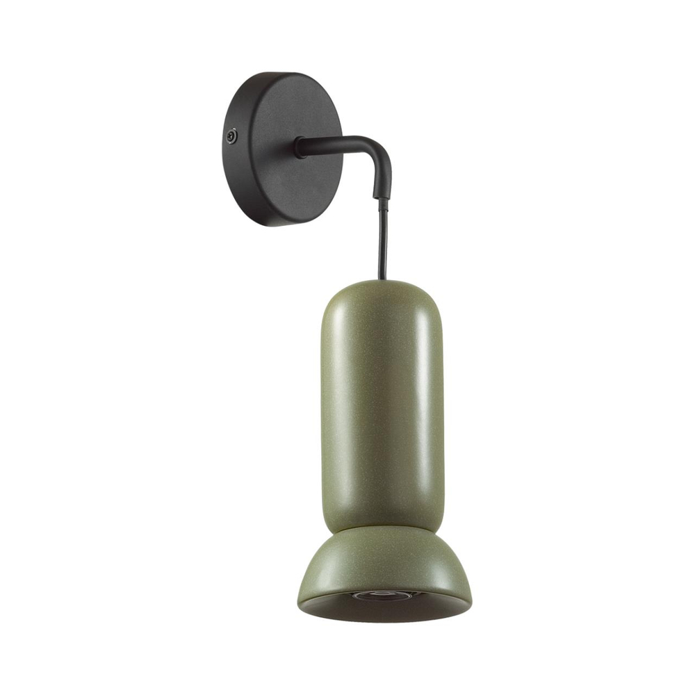 5054/1WB ODL Бра GU10 4Вт 220В IP20 PENDANT