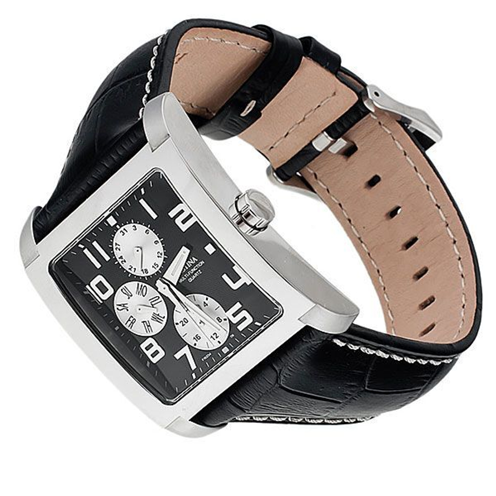 Мужские наручные часы Festina F16235/6