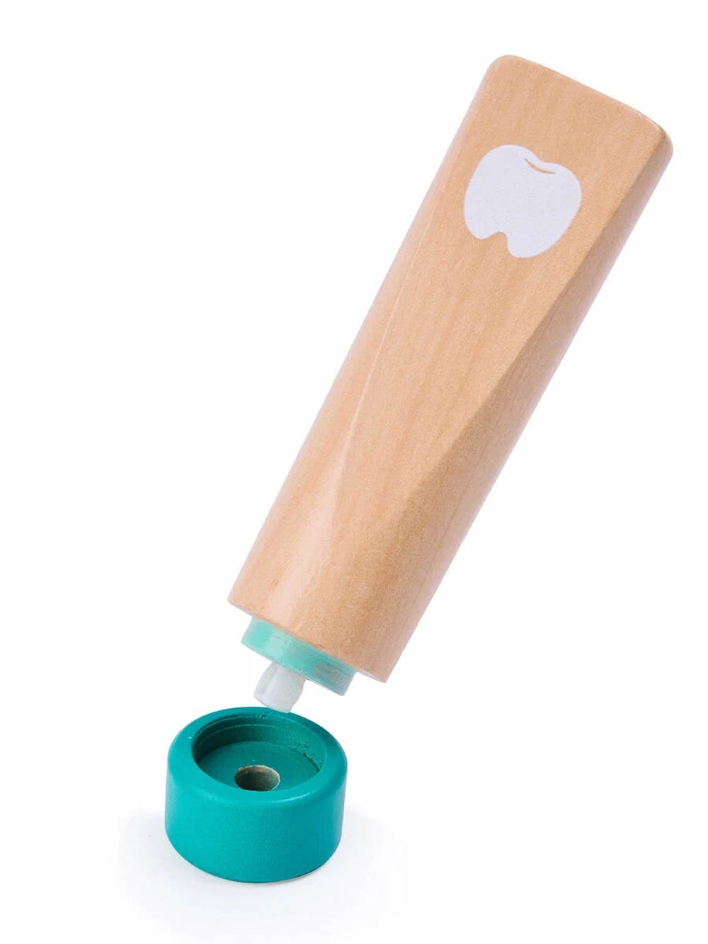 Игровой набор "Добрый доктор" Стоматологическая клиника