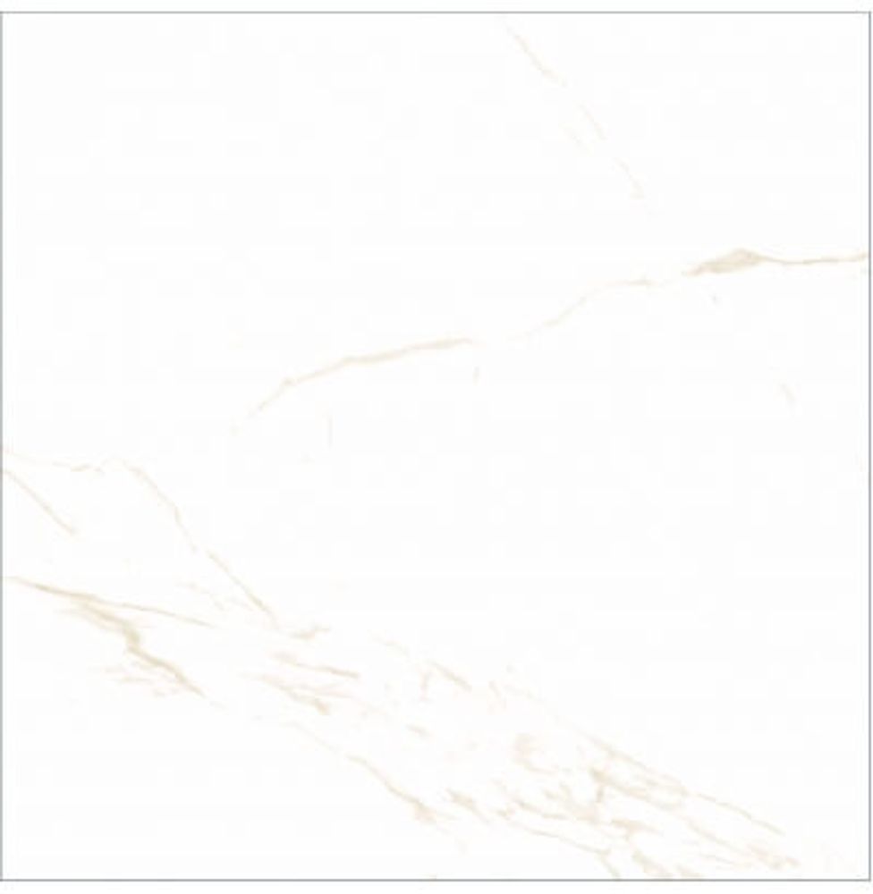 Керамогранит Axima Livorno Бежевый 60x60