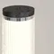 Ландшафтный светильник Стер / Ster 3000К 50Вт IP 65 Outdoor o467fl-l50b3k