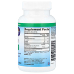 Symbiotics, Colostrum Plus®, порошок, 63,8 г (2,25 унции)