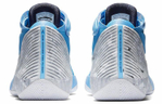 Кроссовки Jordan Why Not Zer0.1 Unc