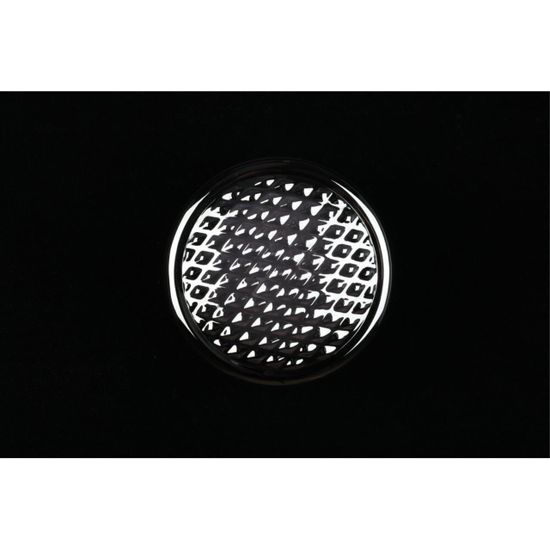 Светильник настенный (Бра) APL.091.11.05