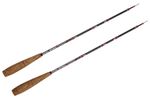 Удилище HIGASHI Ortodox 110 (set- 2pcs)
