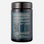 BNS Seaweed Antioxidant Complex Антиоксидантный комплекс на основе морских водорослей (100кап.)