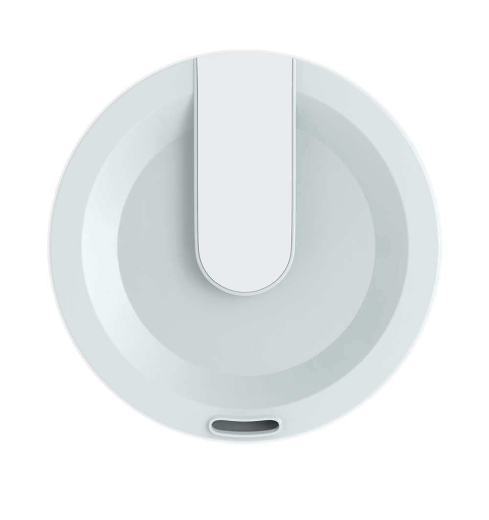 Бытовые увлажнители воздуха FUNAI USH-TTM7201WC фото 7