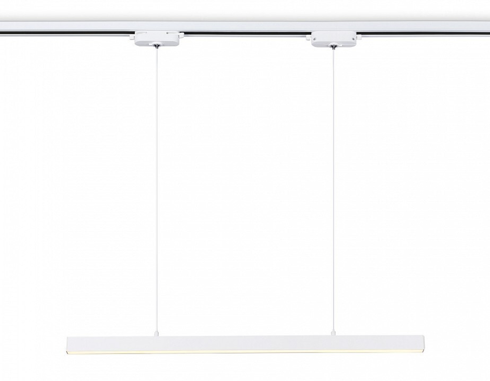 Подвесной светильник Ambrella Light GL GL6782