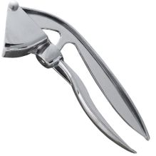 Пресс для чеснока Tima WYG150