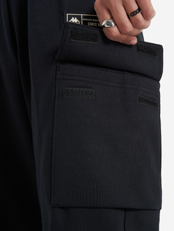 Брюки спортивные женские KAPPA