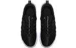Кроссовки Jordan Zoom Zero Gravity Pf