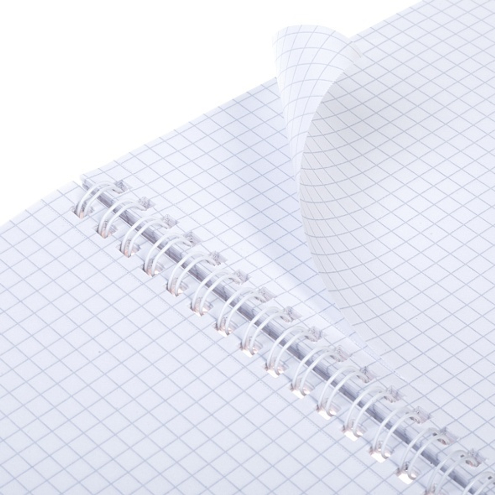 gj6z7mh8djlz580aikexazrlhho3o54w