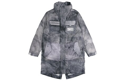 Куртка Jordan 23 Engineered, CU8626-100