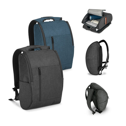 LUNAR. Рюкзак для ноутбука 15.6'' из 600D