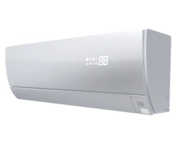 Hitachi RAK-50PSES/RAC-50WSE