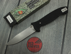 Нож складной Reptilian-"НР"