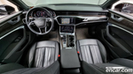Audi A6 (C8) 45 TDI Quattro Premium (05.2020)