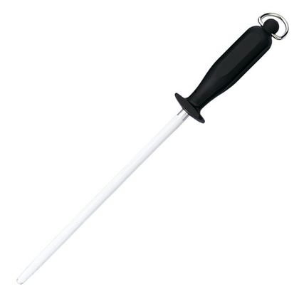 Мусат 25см Arcos Sharpening steels 2784