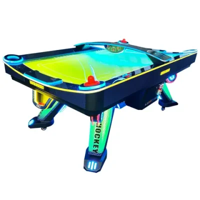 Аэрохоккей «Super»