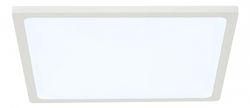 Встраиваемый светильник Citilux Омега CLD50K220N