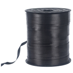 Лента полипропилен 0,5см*230м