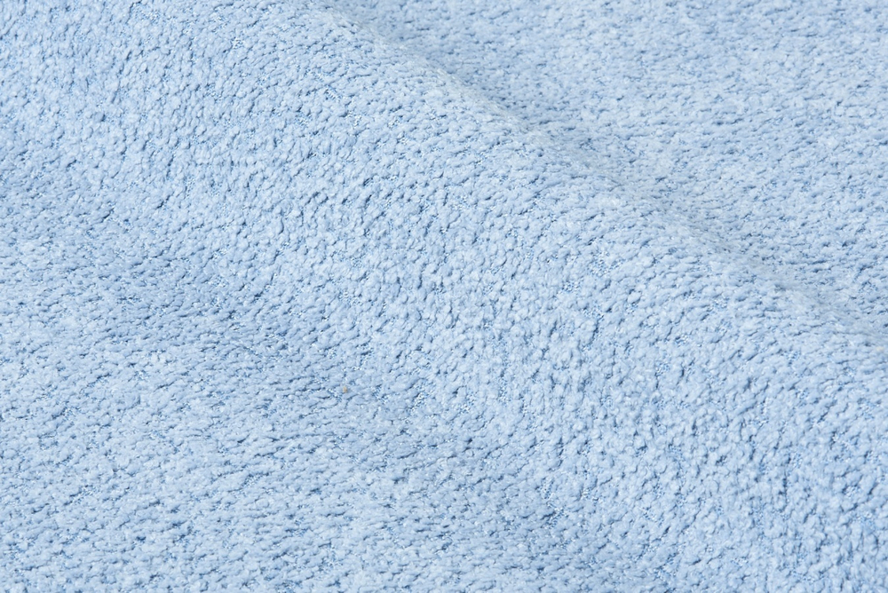 Букле Soul / Соул