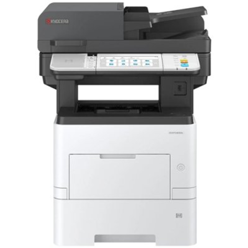 МФУ Kyocera Ecosys MA4500ix 110C113NL0
