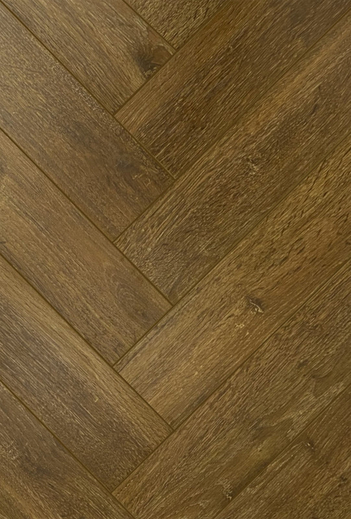 Ламинат CBM Koruna 12 мм 808 Орех Бесковице 2.209 м2