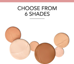 Bourjois Air Mat - Подклад матирующий оттенок 05 Golden Beige, 30 ml