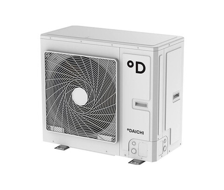 Daichi DAT70BLCS1/DFT70ALS1/-40