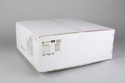 Подвесной светильник Omnilux Portofino OML-67203-08