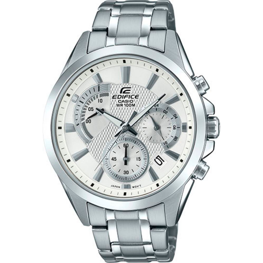Casio EFV-580D-7A