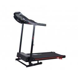 CardioPower T10