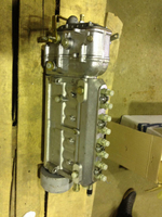 ТНВД 80.1111005-30