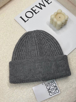 Шапка Loewe