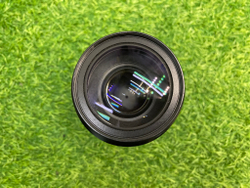 Nikon 70-210mm 4.5-5.6 Zoom-Nikkor