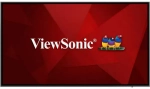 Панель Viewsonic  Viewsonic CDE7520