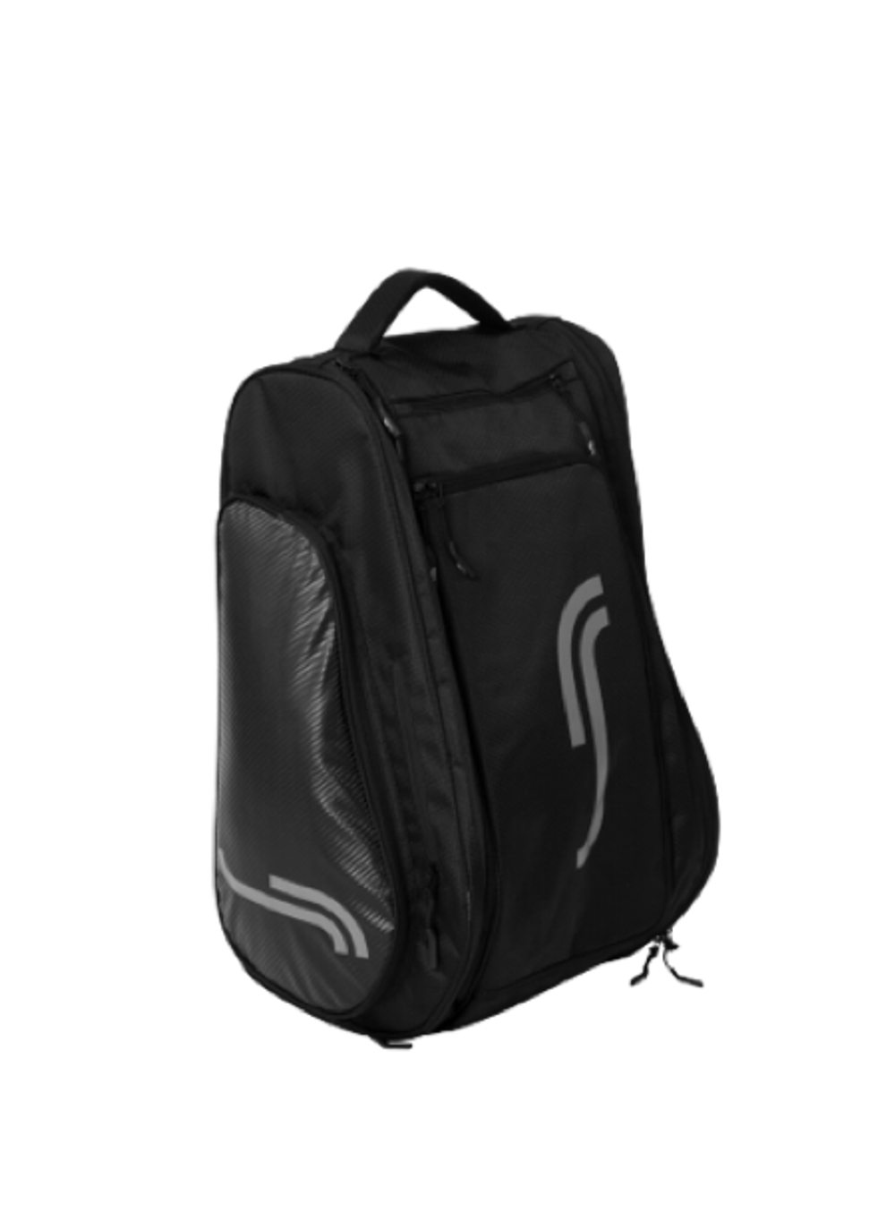 Сумка для падел RS Team Padel Bag Small (92117)