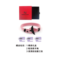 CASIO G Shock W 218HC 4A2