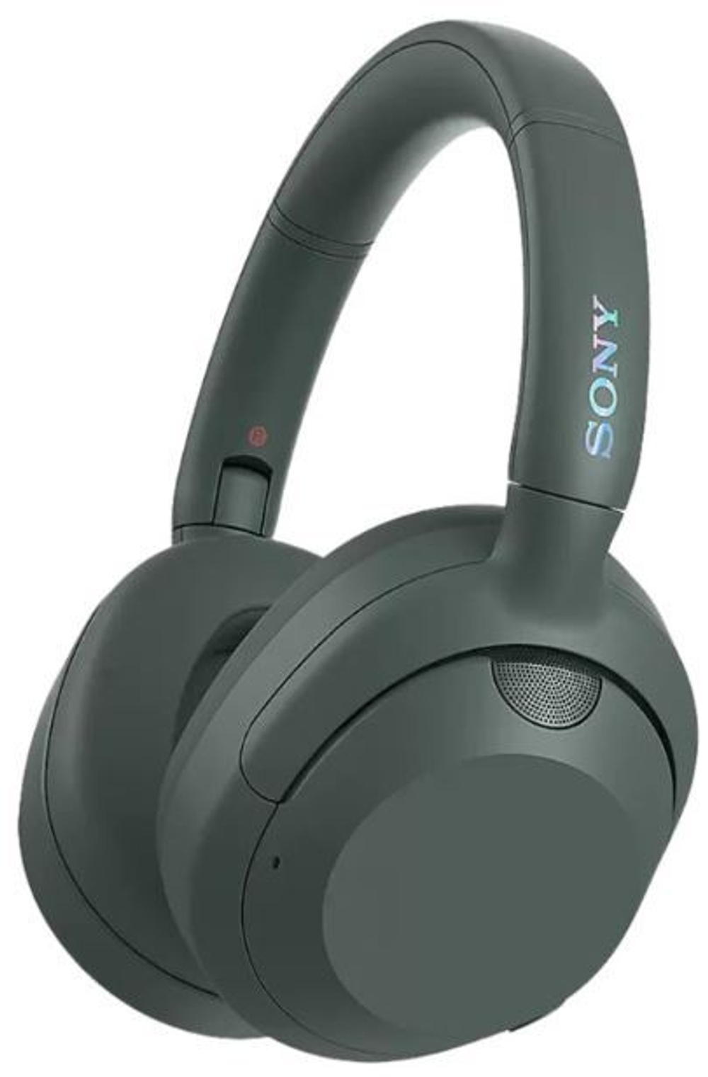 Наушники беспроводные Sony WH-ULT900N