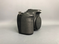 Canon EOS 70D 21.000 кадров