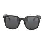 Очки RayBan Logo, ORB4401D-6757/87