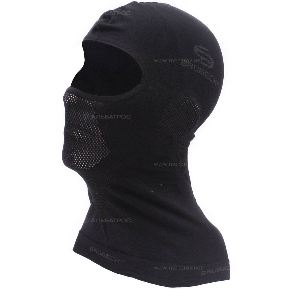 Подшлемник Brubeck