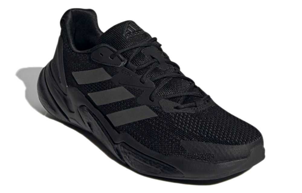 Кроссовки Adidas X9000L3